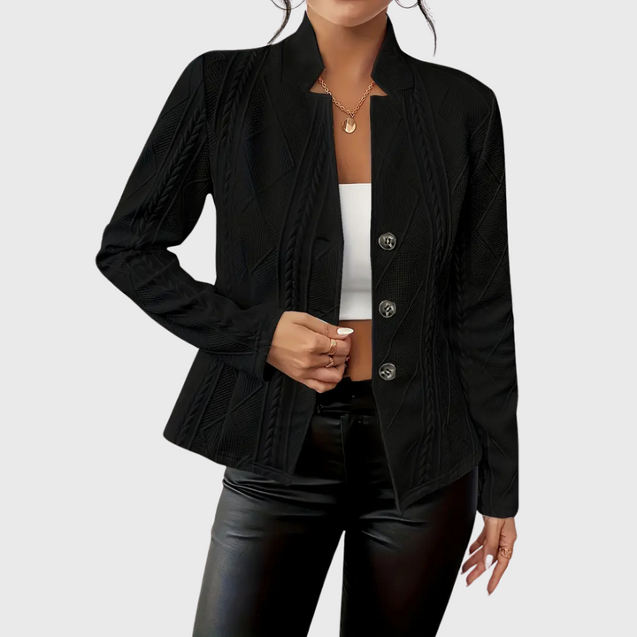 Auricci Blazer Elegante