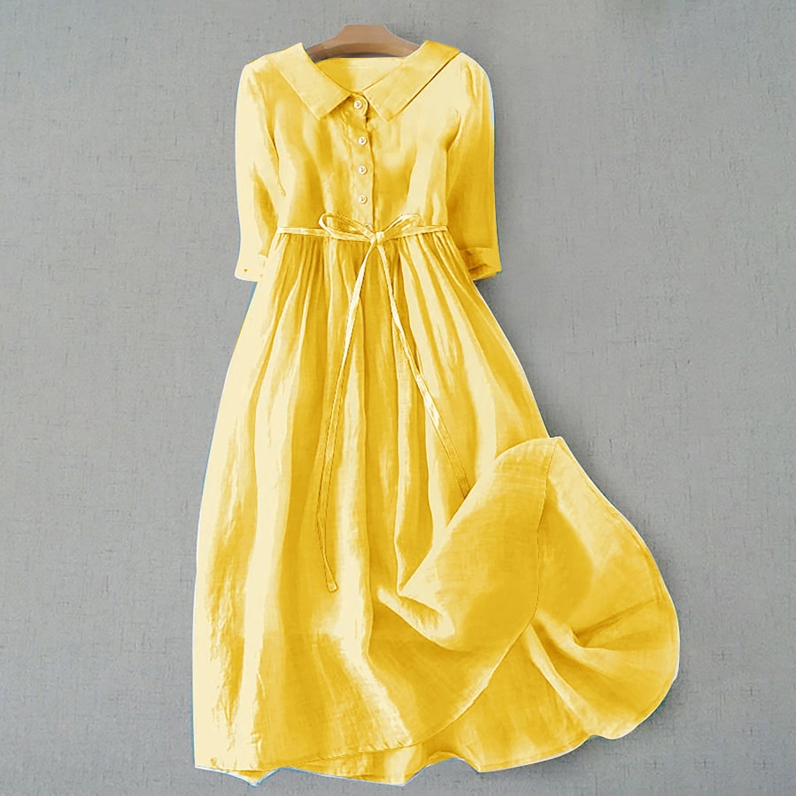 „Celeste“ suknelė iš „Auricci“