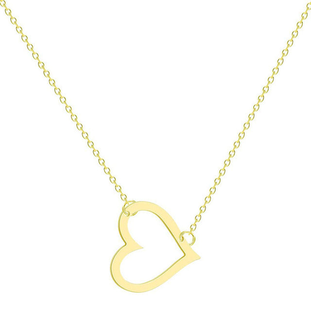 Auricci Eternal Rose Gift Box