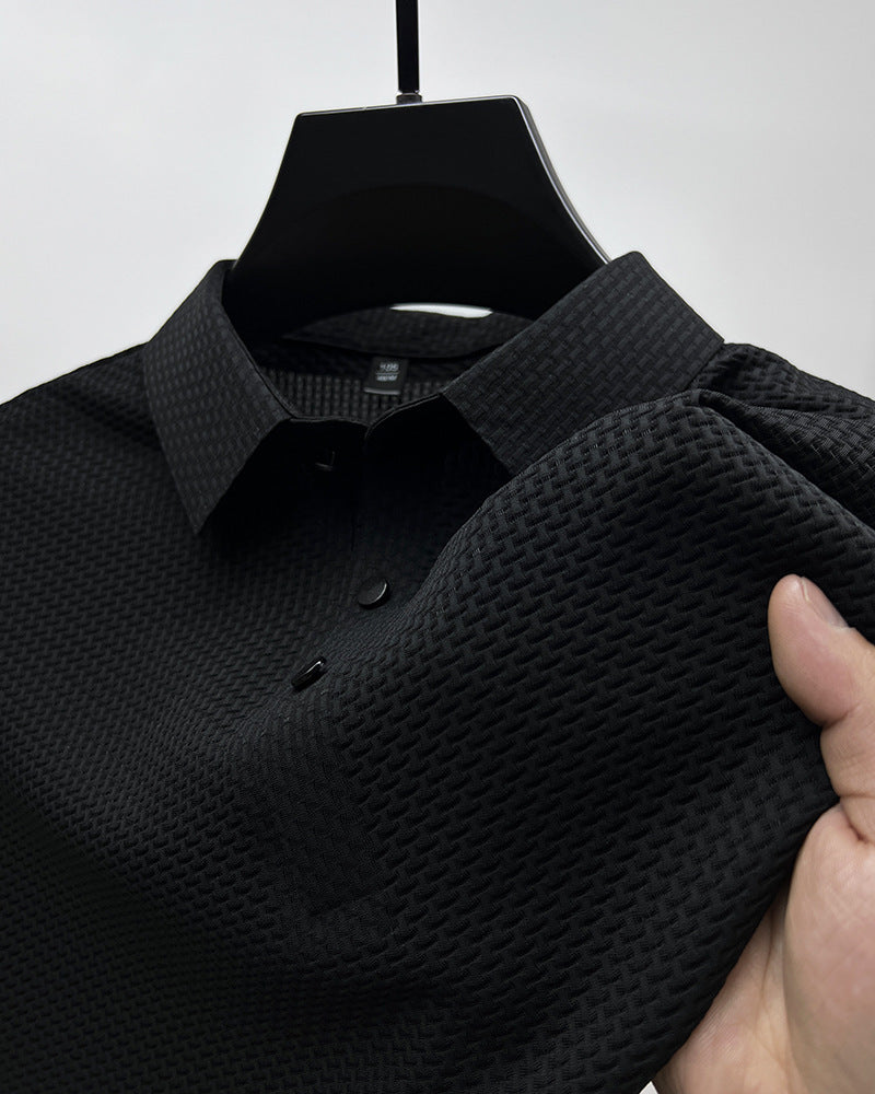 Prestigioso | Premium Polo