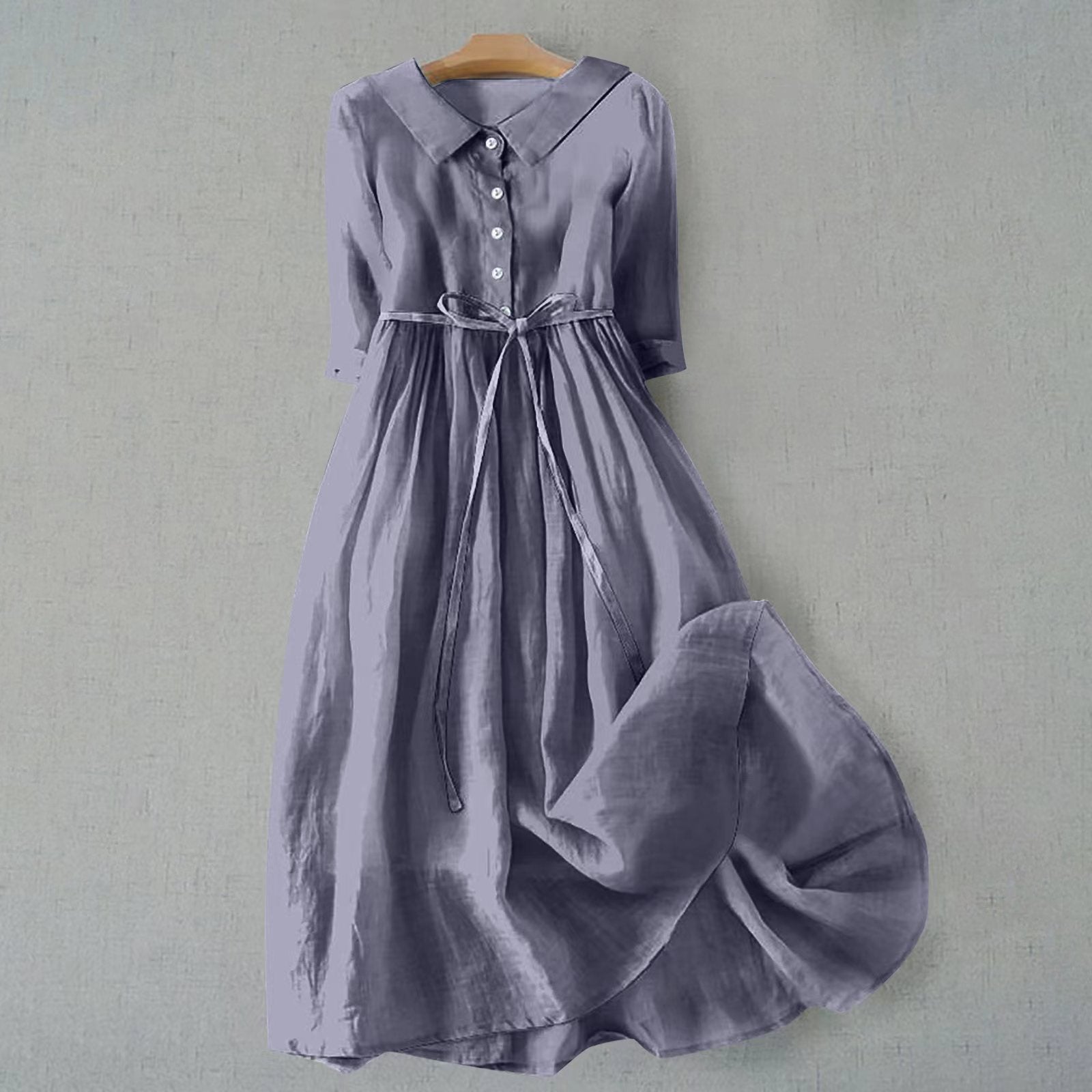 „Celeste“ suknelė iš „Auricci“