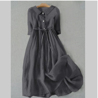 „Celeste“ suknelė iš „Auricci“